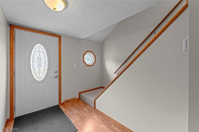 Foto del edificio - 1837 Norton Rd