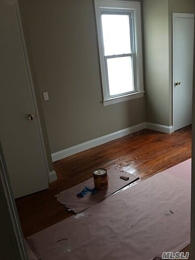 Foto del edificio - 88-42 212th St