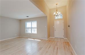Foto del edificio - 207 Pheasant Ridge Dr