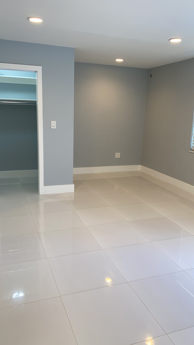 Foto del edificio - 20421 SW 104th Ct