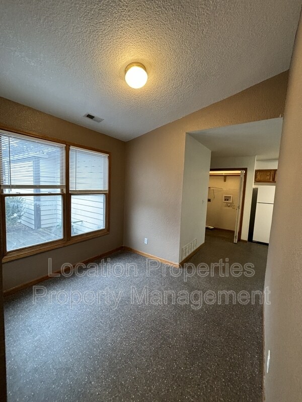 Foto del edificio - 307 Washington St