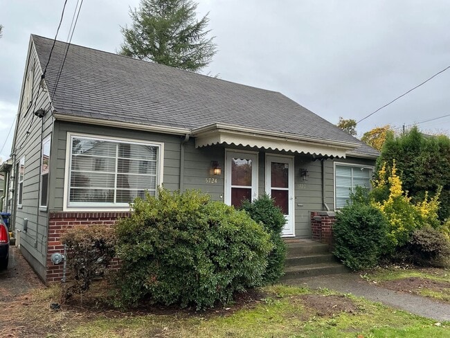 Photo - 1178000 Apartment