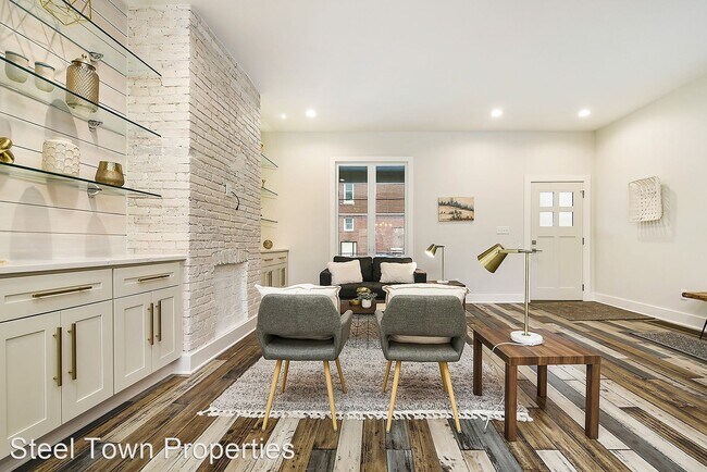 Foto del edificio - 4 br, 2.5 bath House - 6210 Saint Marie St.