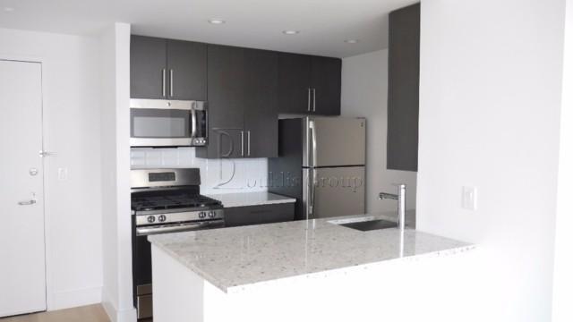 Primary Photo - 2 bedroom in Manhattan NY 10280