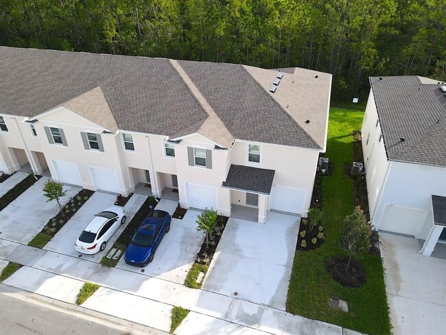 Building Photo - 212 Reena Dr