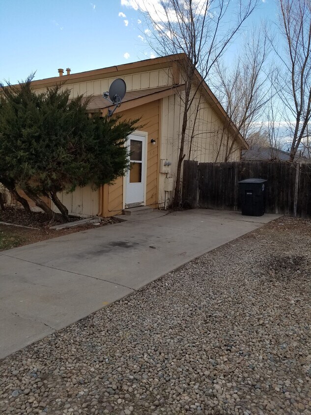 16001602 Donovan Pl Unit 1602, Longmont, CO 80501 Room for Rent in