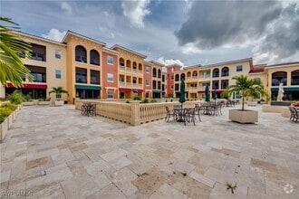 Building Photo - 21460 Strada Nuova Circle