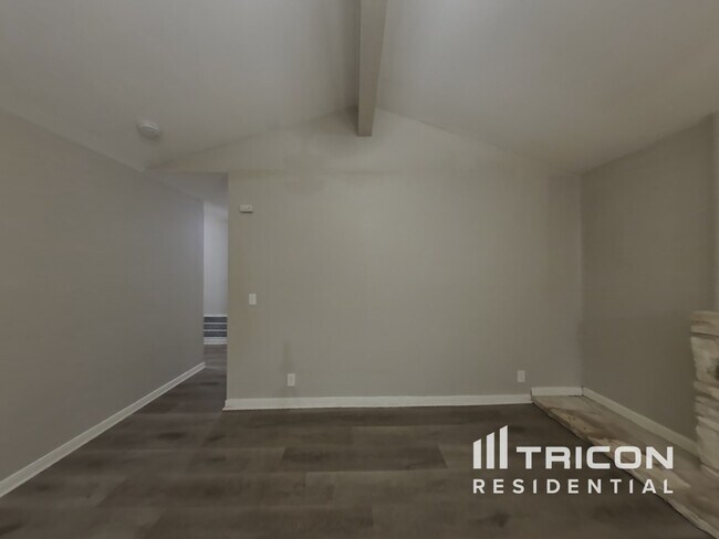 Foto del edificio - 1306 Bay Horse Drive San Antonio TX