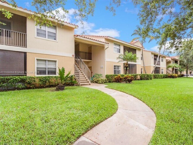 Foto del edificio - 1235 SW 46th Ave