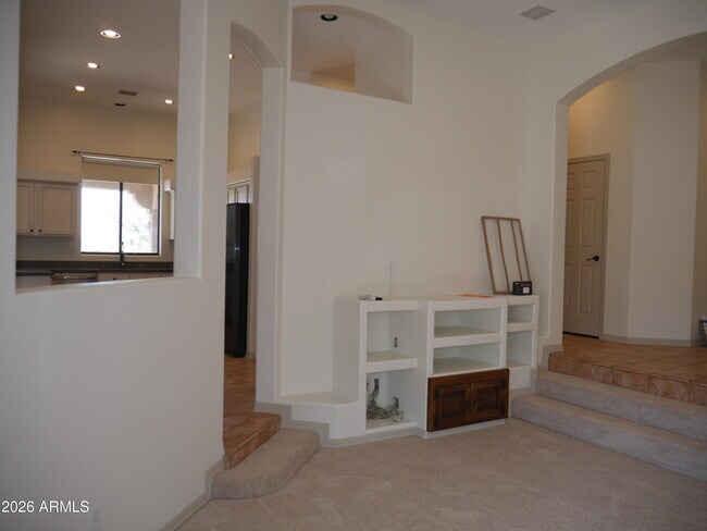Foto del edificio - 39410 N 26th St