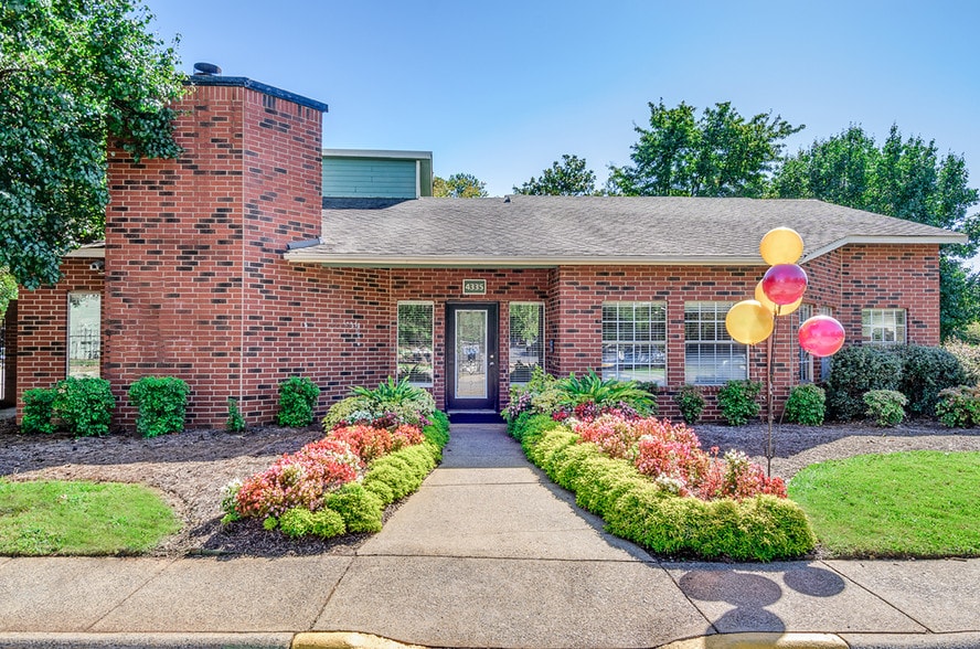 peppertree rentals - charlotte, nc | apartments peppertree rentals - charlotte, nc | apartments