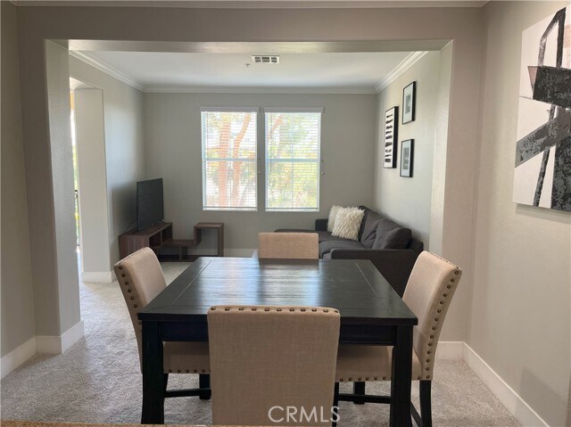 Building Photo - 3448 Watermarke Pl