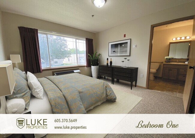 Foto del edificio - 138 N Sycamore Ave