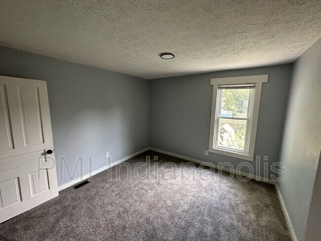 Building Photo - 3411 Brookside Pkwy S Dr