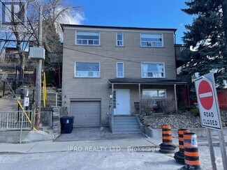 Building Photo - 75 Dunraven Dr