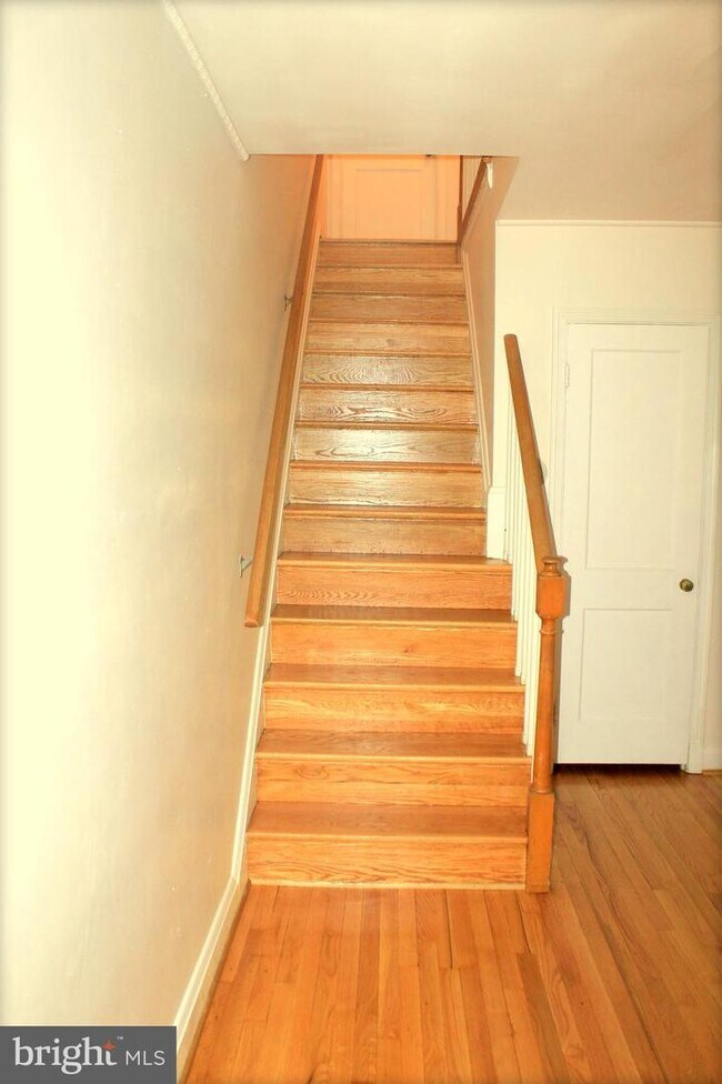 Foto del edificio - 1031 Elm Rd
