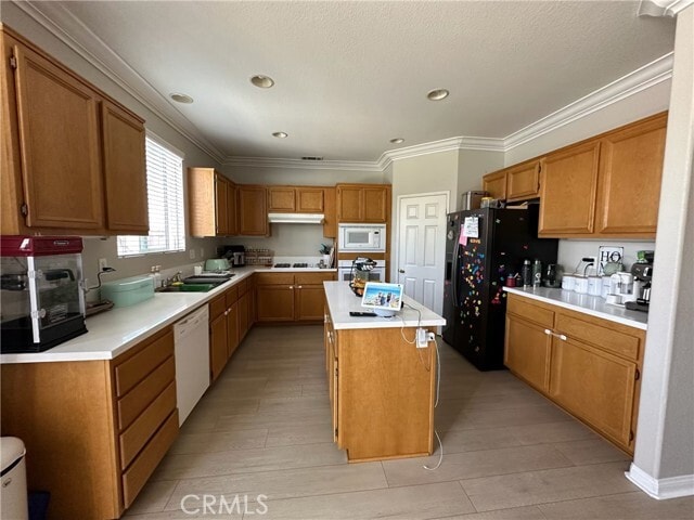 Building Photo - 38422 Clearbrook Dr