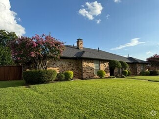 Building Photo - 206 Turpin Dr