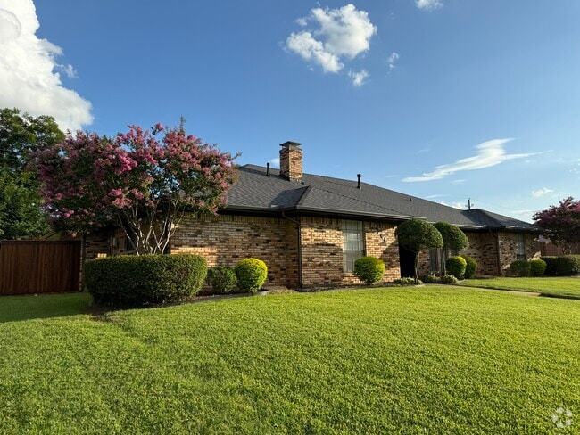 Building Photo - 206 Turpin Dr