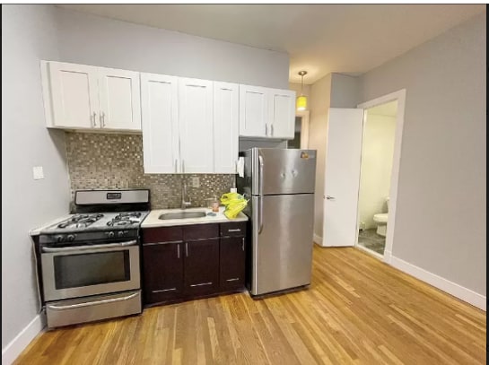 Foto del edificio - 92 Harman St