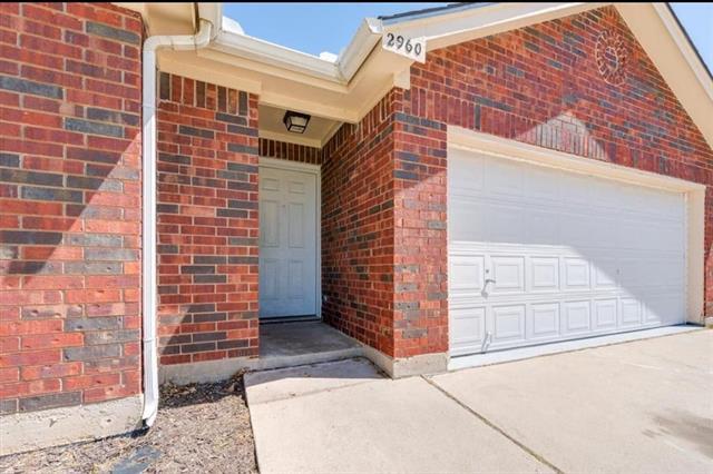 Foto del edificio - 2960 Timber Creek Trail