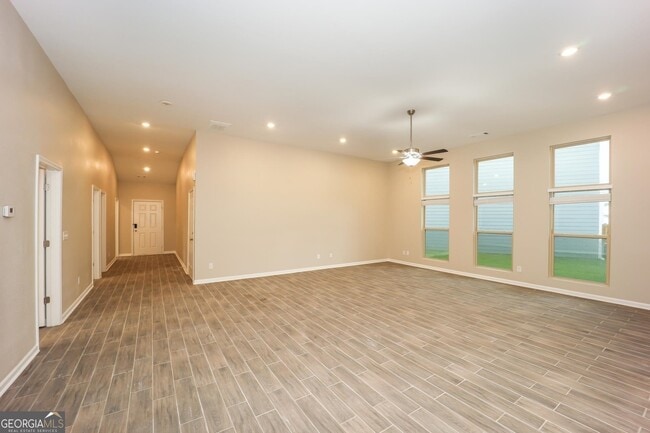 Foto del edificio - 11415 Kilpatrick Ln