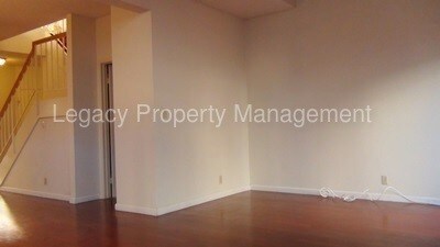 Building Photo - 6413 Potrero Dr