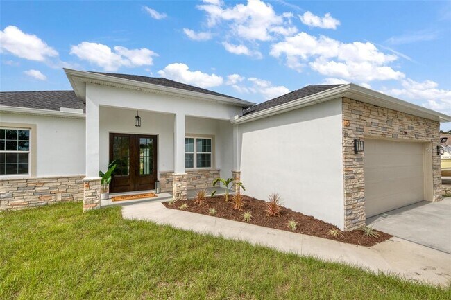 Building Photo - 940 Mangrove Rd