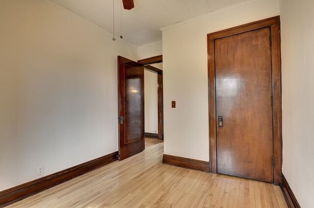 Foto del edificio - 389 Dayton Ave