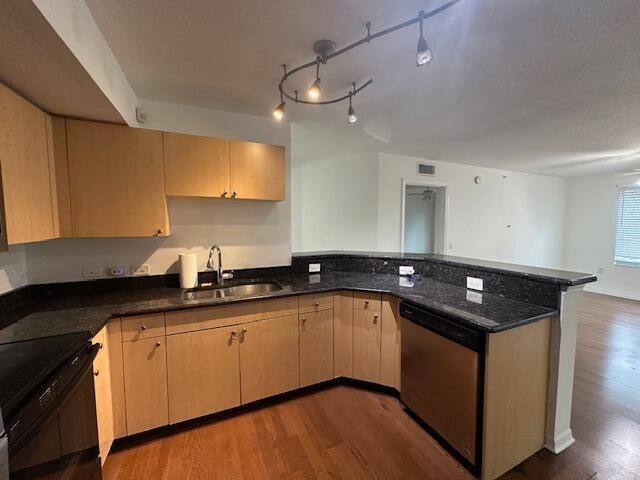 Foto del edificio - 401 Villa Cir