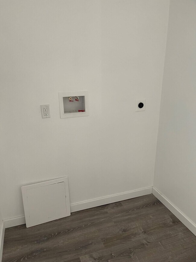 Foto del edificio - 4822 Kutztown Rd