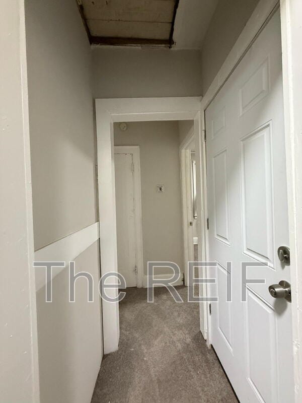 Foto del edificio - 16188 Lawton St