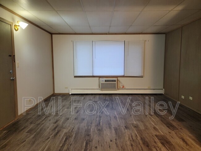 Building Photo - 1135 Moreland St