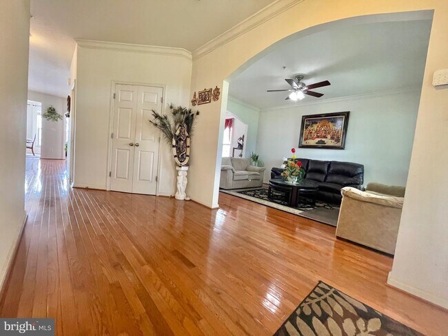 Foto del edificio - 23110 Mistflower Dr
