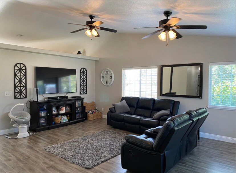 630 N Spring Cir, Susanville, CA 96130 House Rental in Susanville, CA