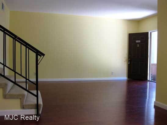 Building Photo - 3 br, 2 bath House - 437 Costa Mesa Terrac...
