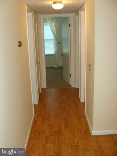 Building Photo - 20200 Shipley Terrace