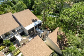 Building Photo - 15400 Cedarwood Ln