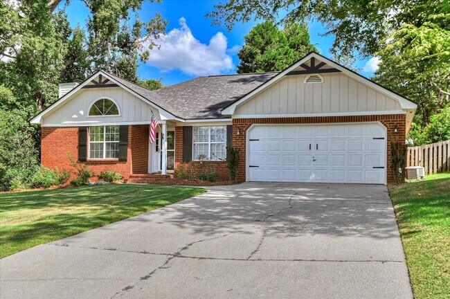 Foto del edificio - 4655 Wellington Ct