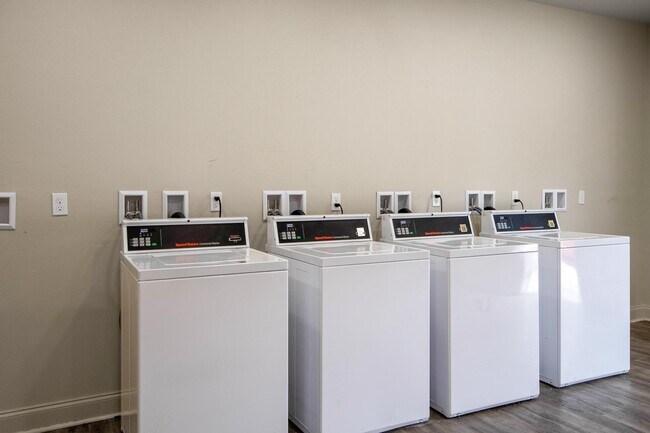 Foto del edificio - Platform Cairo