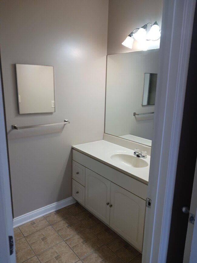 Foto del edificio - 206 Brownstone Way