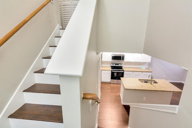 Foto del edificio - 26 Timberstar St