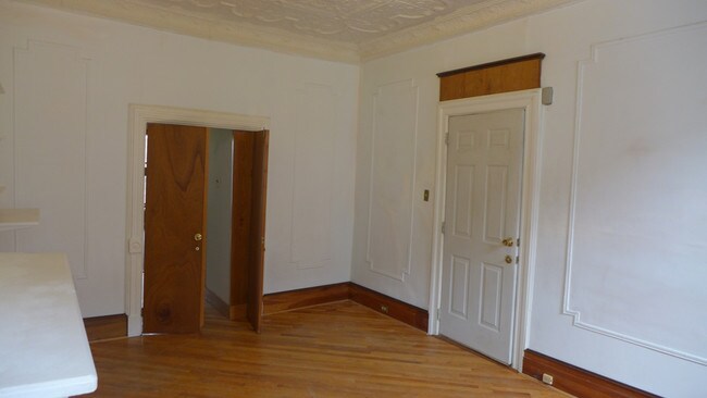 Fotografía del edificio - 436 15th St