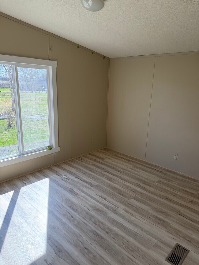 Foto del edificio - 314 S Logan St