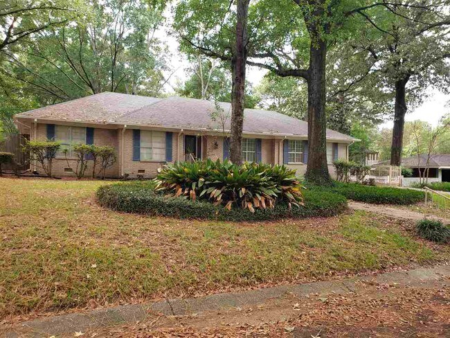 Building Photo - 175 Montbrook Dr