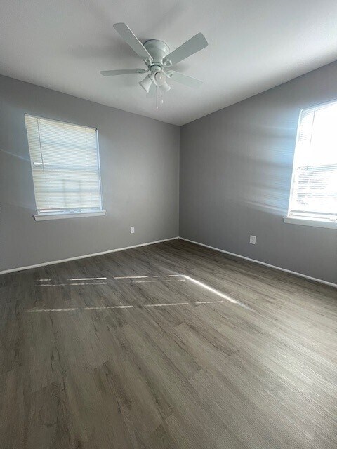 Photo - 8411 Glen Regal Dr House