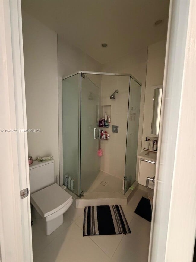 Foto del edificio - 10518 NW 66th St