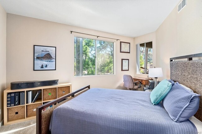 Foto del edificio - 7336 Mission Dam Terrace