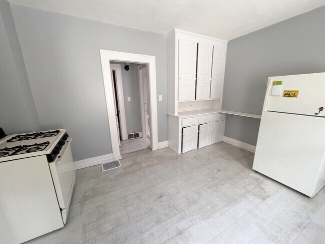 Foto del edificio - 2206 Wallace St