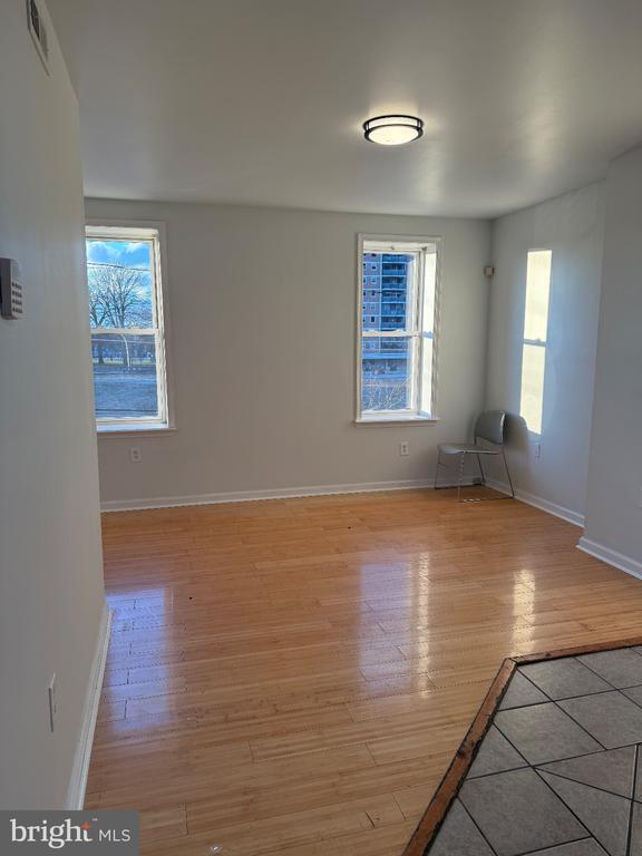 Foto del edificio - 2427 N 10th St